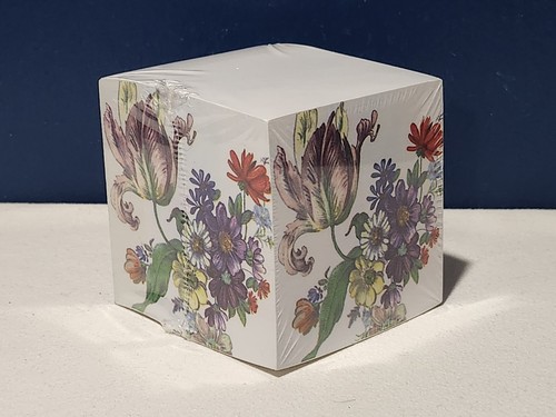 New mackenzie childs flower - ~,