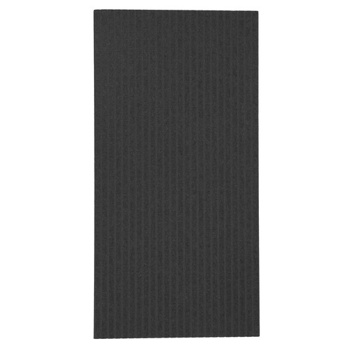 Acoustic panels soundproof - acoustic,