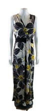 Debenhams Collection Josephine