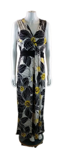 Debenhams collection josephine - collection,