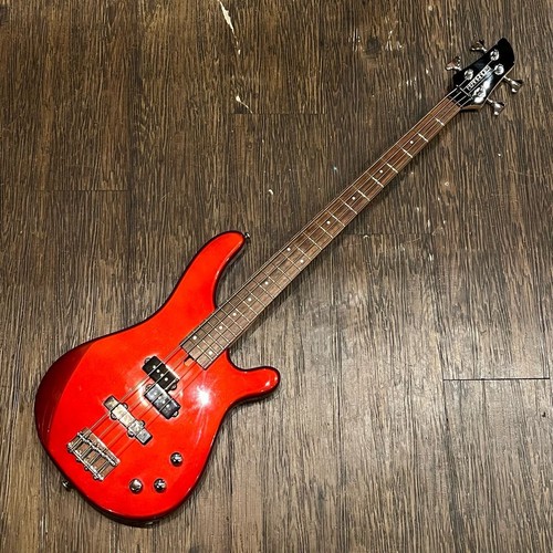 Fernandes frb electric bass - fernandes,