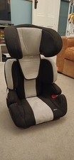 Recaro Milano Car Seat