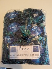 500G SIRDAR FIZZ – 794