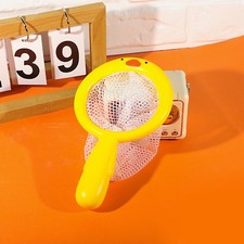 Childrens Water Play Toy Set