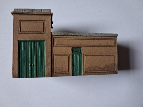 0181g bachmann gauge - bachmann, oo