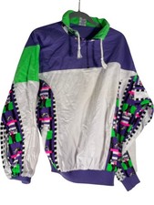 Rodeo Jacket Mens Size 54