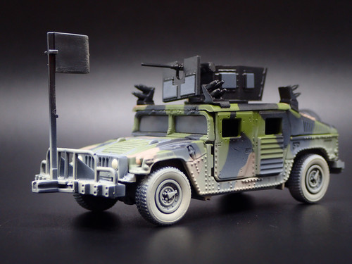 M1114 hmmwv humvee - m1114, ha