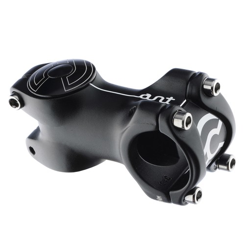 Cinelli ant bicycle - cinelli,