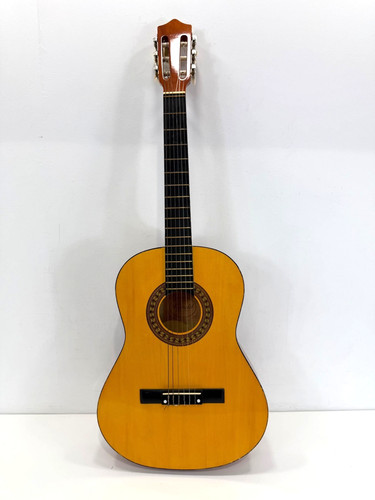 Herald acoustic guitar - herald, mg104n