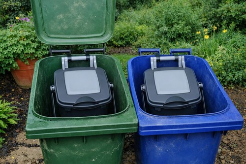 Pair litre - pair, 27 litre