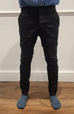 Vivienne Westwood Men's