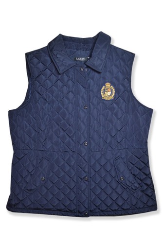Lrl ralph lauren - ralph,