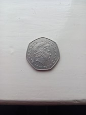 2014 Commonwealth Games