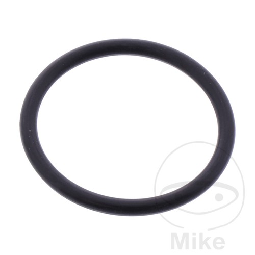 Starter ring 5x25 mm ath - 2.5x25,
