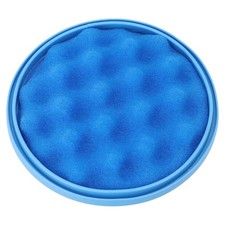 Vacuum Cleaner Replacement Round Filter for Samsung Models SC05 and SC07