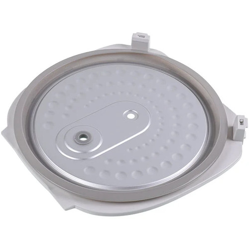 Multicooker deflector cover - multicooker,