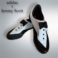 Adidas Jeremy Scott JS Arrow