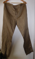 YMC YOU MUST CREATE MENS