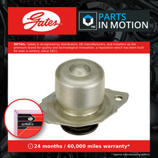 Engine Mount fits VW POLO Mk2