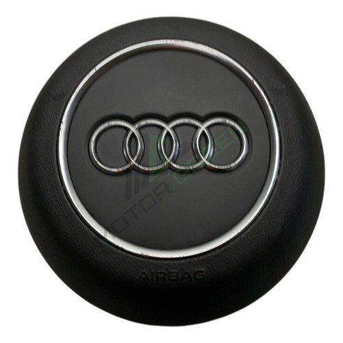 Audi 2015 2020 - audi, b9