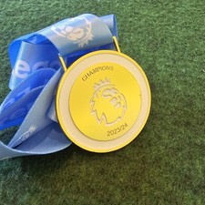 2023 replica premier - replica, league