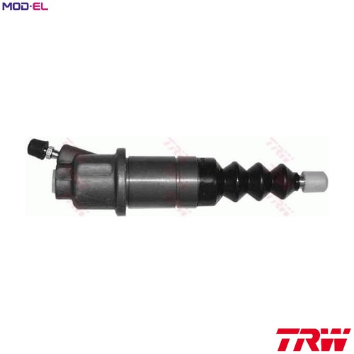 Slave cylinder clutch - slave,