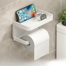 Home Bathroom Wall Mounted