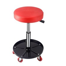 Adjustable Mechanics Rolling