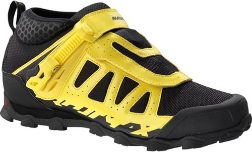 Mavic crossmax pro mens mtb - crossmax,