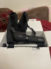 Maginon 20-60 X 60 Spotting