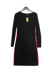 LTS - Long Tall Sally Maxi