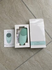Tili Fascial Cleansing Brush in Original Packaging
