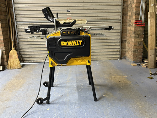 Dewalt d27300 planer - d27300,