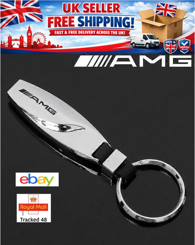 Mercedes amg 10d chrome - 10d,