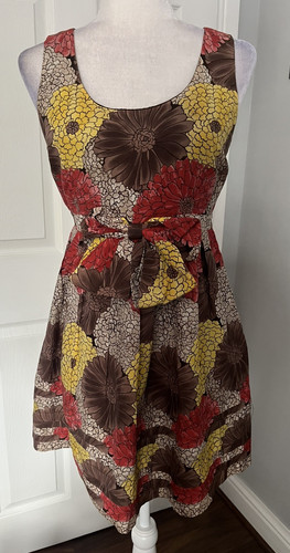 Juicy couture floral fit - juicy,