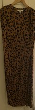 Marks And Spencer Animal Print