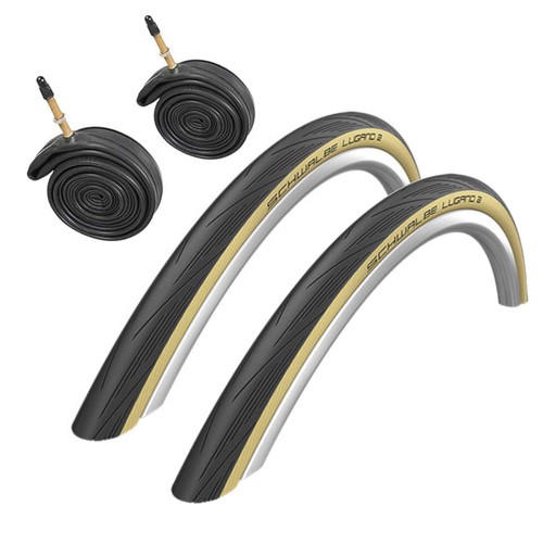 Schwalbe lugano 700 25c - 2,