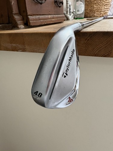 Taylormade mg2 degree - taylormade, 48