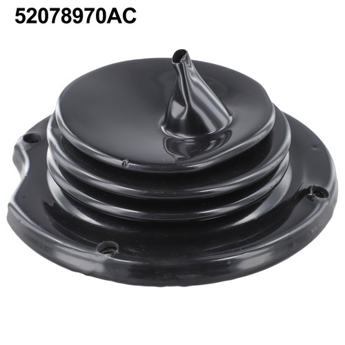 For jeep wrangler - jeep,