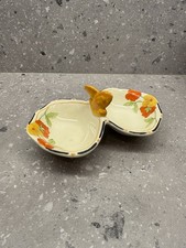 Crown Ducal Ware Scarlet Glory