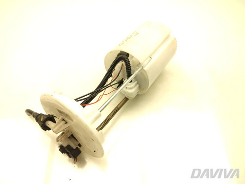 Suzuki vitara tank fuel - tank,