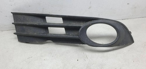 Touran 1t1 1t2 front - touran, 1t1,