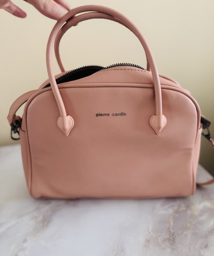 Pierre cardin women - pierre,