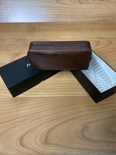 Filofax classic accessory case - filofax,