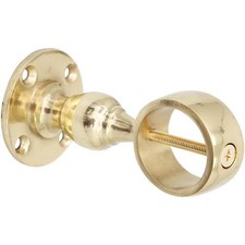 Decking Rope Standard Handrail