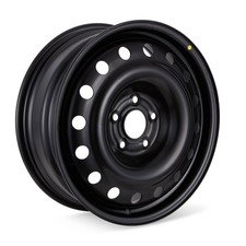 16" FULL SIZE STEEL SPARE