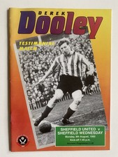Sheffield united - v,