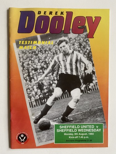 Sheffield united - united,