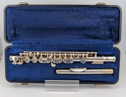 Vintage armstrong elkhart - vintage,