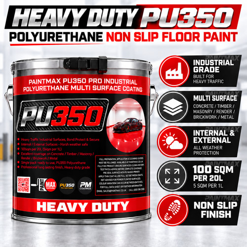 Non slip floor paint heavy - floor,